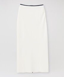 LOVELESS | ミラノリブラインスカート(スカート)