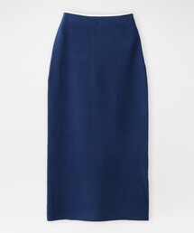 LOVELESS | ミラノリブラインスカート(スカート)