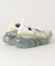 grounds グラウンズ Jewelry Shoes grounds(グラウンズ)の通販 - Seltie セルティ