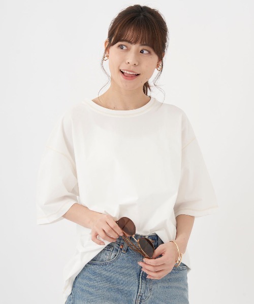 Bohemian Blue■ ルーズフィットラッシュガード+ラップショーツ 楽天市場】カップ付き ラッシュガード 長袖 柄あり SUP 体型