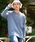 Blue Standard iu[X^_[hj́uyBLUE STANDARD^u[X^_[hz݂̖ڗɂ[XeC@V~h~H@UVJbg@@rbOVGbg@T@J[Xeb`@zFXeb`iTVc/Jbg\[jvb_[Nu[