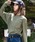 Blue Standard iu[X^_[hj́uyBLUE STANDARD^u[X^_[hz݂̖ڗɂ[XeC@V~h~H@UVJbg@@rbOVGbg@T@J[Xeb`@zFXeb`iTVc/Jbg\[jvbI[u