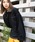 Blue Standard iu[X^_[hj́uyBLUE STANDARD^u[X^_[hz݂̖ڗɂ[XeC@V~h~H@UVJbg@@rbOVGbg@T@J[Xeb`@zFXeb`iTVc/Jbg\[jvbubN