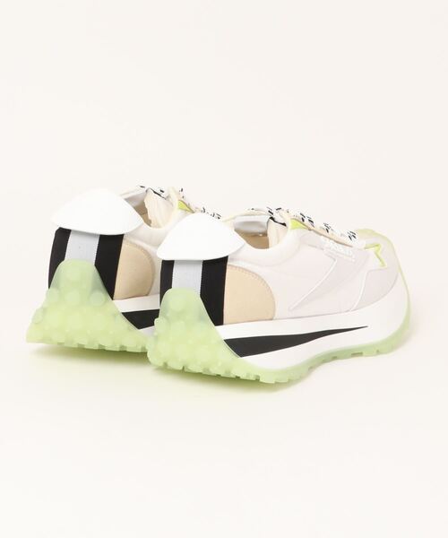STELLA McCARTNEY（ステラマッカートニー）の「Mens Reclypse