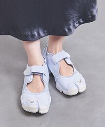 NIKE | ＜NIKE＞エアリフト スニーカー LT.BLUE(スニーカー)