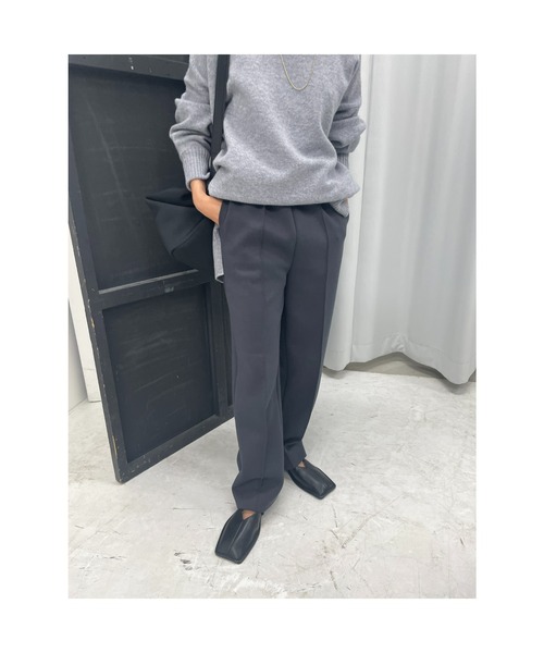 square toe barret shoes（スクエアトゥバレットシューズ） セール】square toe barret shoes（スクエアトゥバレット