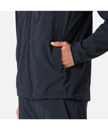 【ついに再販開始！】 F.C.Real Bristol（エフシーレアルブリストル）の「LYCRA HOODED ジャケット・アウター