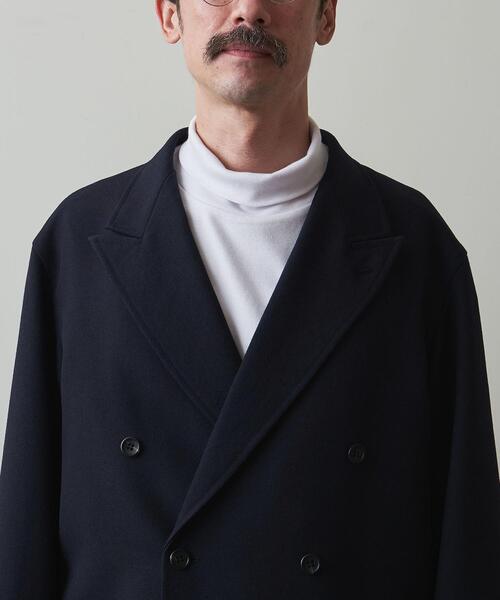 Steven Alan（スティーブンアラン）の「＜Steven Alan＞ SAILOR WL 6B