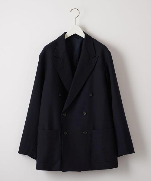 Steven Alan（スティーブンアラン）の「＜Steven Alan＞ SAILOR WL 6B