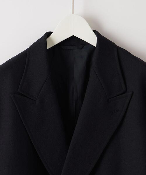 Steven Alan（スティーブンアラン）の「＜Steven Alan＞ SAILOR WL 6B