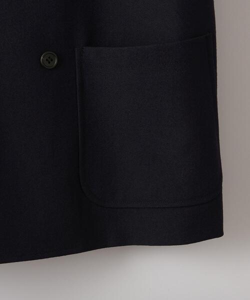Steven Alan（スティーブンアラン）の「＜Steven Alan＞ SAILOR WL 6B