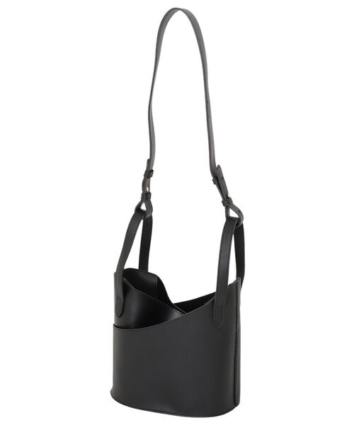 ブランド古着 2wayバッグ ショルダーバッグ Duras デュラス のファッション通販 Zozoused