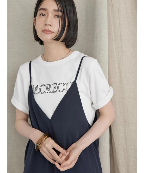 あわ様♡専用 セカンドバッグ メンズ 通販 ダブルファスナー かっこいい