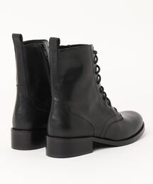 新品未使用❤︎FABIO RUSCONI　ウィングチップ　レースアップ　厚底 39 楽天市場】fabio rusconi レースアップの通販