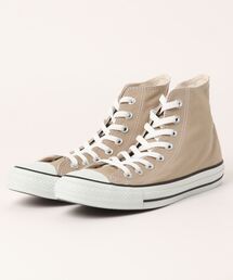CLUB PARK（クラブパーク）の「CONVERSE/コンバース/CANVAS ALL STAR COLORS HI（スニーカー）」