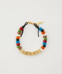 AMBUSH（アンブッシュ）の「NOBO BEADS BRACELET（ブレスレット）」