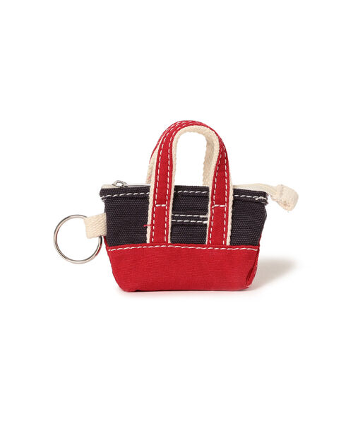 L.L.Bean（エルエルビーン）の「L.L.Bean × BEAMS PLUS ＆ BEAMS BOY