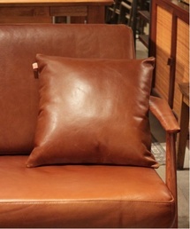 ACME FURNITURE（アクメファニチャー）の「CUSHION-CHESNUT(中材