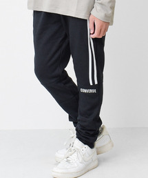 CONVERSE(Ro[X)CONVERSE NуXEFbgWK[pc(XEFbgpc)