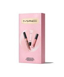 M・A・C（マック）の「【M・A・C/マック】チアーズ トゥ ユー