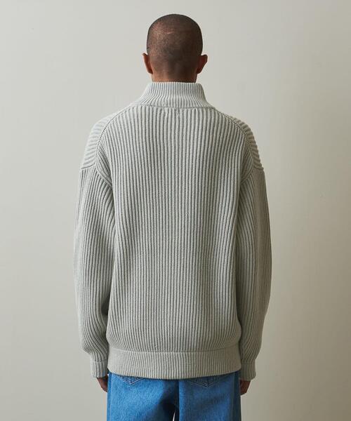 Steven Alan（スティーブンアラン）の「＜Steven Alan＞ BALLOON CTN