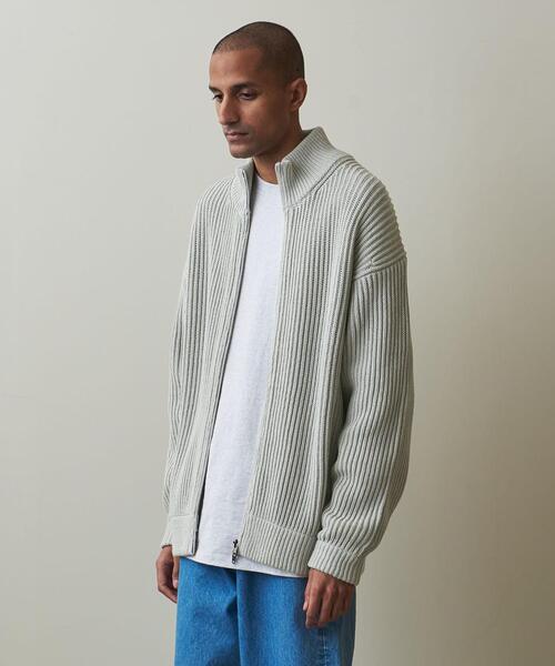 Steven Alan（スティーブンアラン）の「＜Steven Alan＞ BALLOON