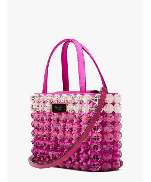 kate spade new york（ケイトスペード ニューヨーク）の「サム