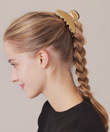 MACKINTOSH LONDON（マッキントッシュ ロンドン）の「【ALEXANDRE DE