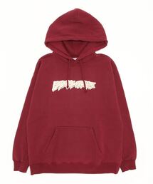 FUCKING AWESOME（ファッキングオーサム）の「Fucking awesome