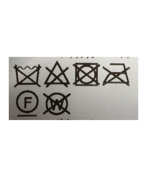 BEAMS（ビームス）の「BEAMS / 5ゲージ シャギー クルーネックニット（ニット/セーター・メンズ・ネイビー/ベージュ・S/M/L/XL）」の9枚目の写真