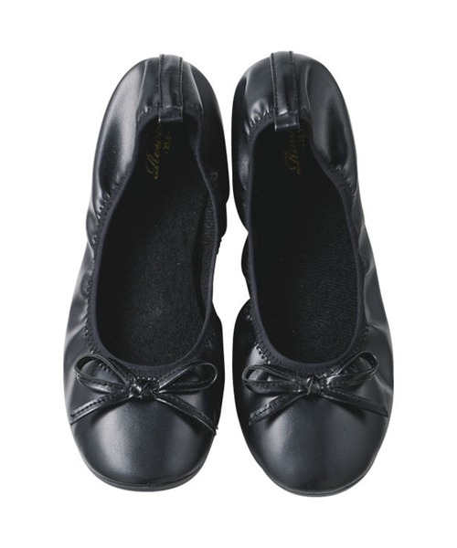 新品未使用 Bagllerina バグレリナ バレエシューズ 38 バグレリナ bagllerina バレエシューズ 未使用品 38 2025年最新