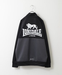 LONSDALE・ロンズデール　 メンズパーカー　カンガルーポケット　ボクシング LONSDALE・ロンズデール メンズパーカー カンガルーポケット