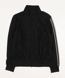 Y-3（ワイスリー）の「3S REF W TT（ジャージ）」 - WEAR