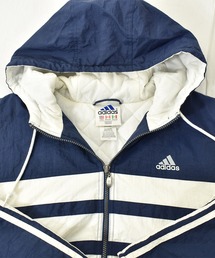 adidas（アディダス）の「【ヴィンテージ古着】90s adidas