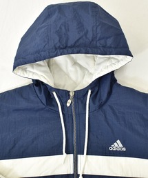 adidas（アディダス）の「【ヴィンテージ古着】90s adidas