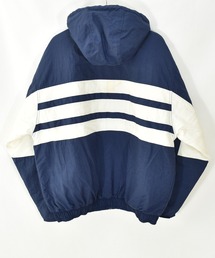 adidas（アディダス）の「【ヴィンテージ古着】90s adidas
