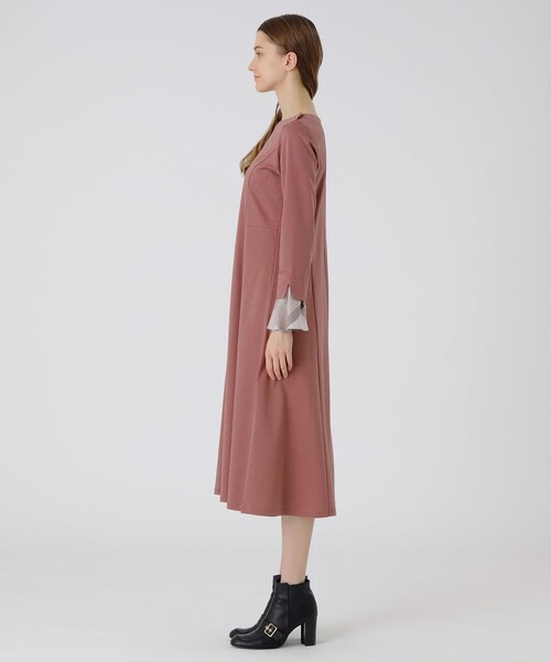 BLUE LABEL CRESTBRIDGE（ブルーレーベルクレストブリッジ）の