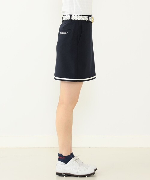 BEAMS GOLF（ビームスゴルフ）の「BEAMS GOLF PURPLE LABEL