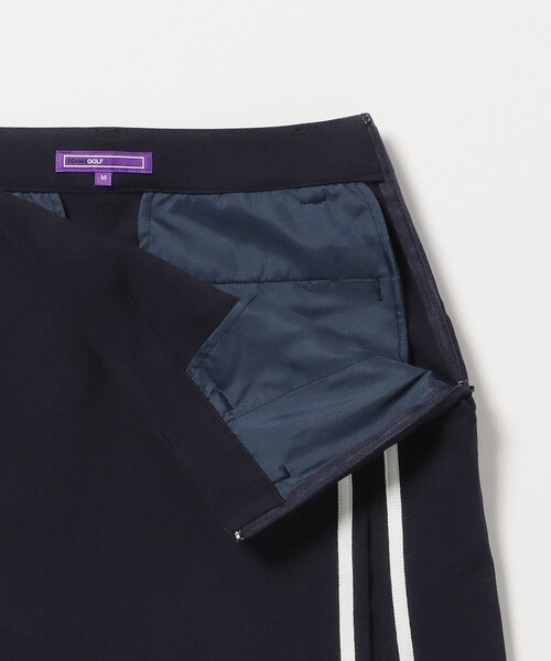 BEAMS GOLF（ビームスゴルフ）の「BEAMS GOLF PURPLE LABEL