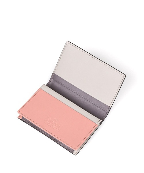 Vivienne Westwood MAN（ヴィヴィアンウエストウッドマン）の