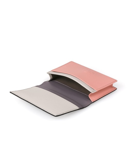 Vivienne Westwood MAN（ヴィヴィアンウエストウッドマン）の