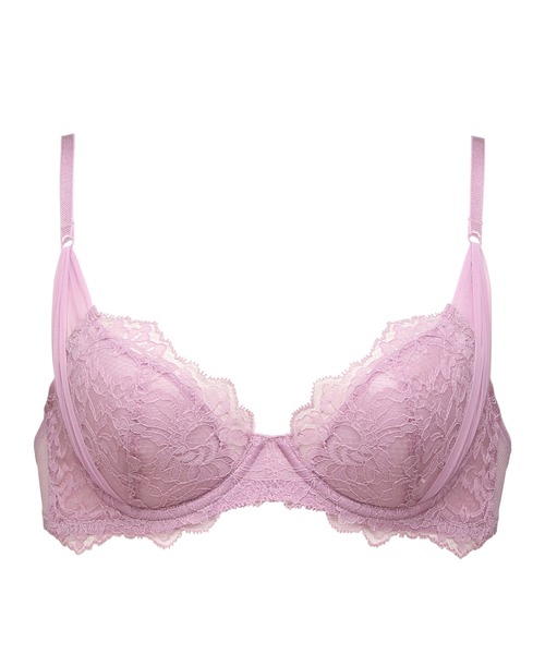 Chut！ INTIMATES（シュットインティメイツ）の「【薄くて軽い