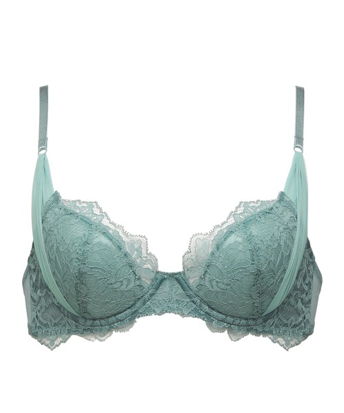 Chut！ INTIMATES（シュットインティメイツ）の「【薄くて軽い