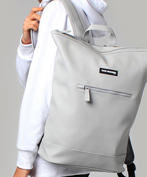 WHO'S WHO gallery | ■再入荷■【TIMERUNNER】Metro Pack(バックパック/リュック)