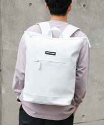 WHO'S WHO gallery | ■再入荷■【TIMERUNNER】Metro Pack(バックパック/リュック)