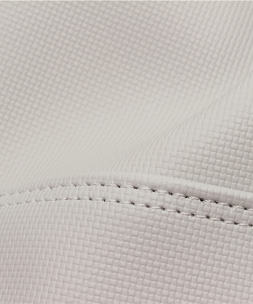 WHO'S WHO gallery(フーズフーギャラリー)の「■再入荷■【TIMERUNNER】Metro Pack(バックパック/リュック・メンズ・ホワイト/グレー/ブラック・FREE)」の7枚目の写真