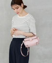 LORISTELLA | LORISTELLA　BETH MINI(ハンドバッグ)