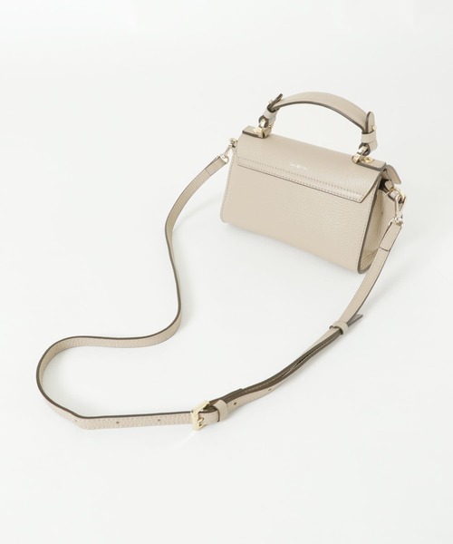 LORISTELLA（ロリステッラ）の「LORISTELLA BETH MINI