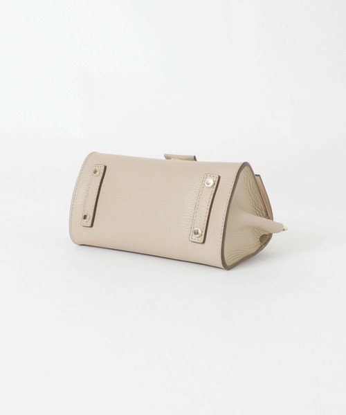 LORISTELLA（ロリステッラ）の「LORISTELLA BETH MINI