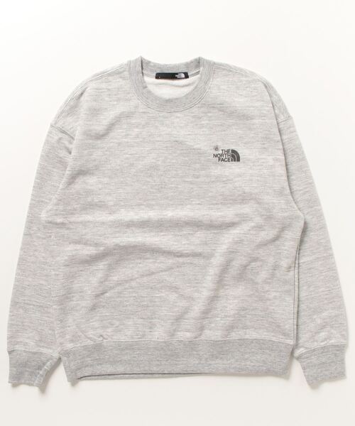THE NORTH FACE（ザノースフェイス）の「THE NORTH FACE FLOWER